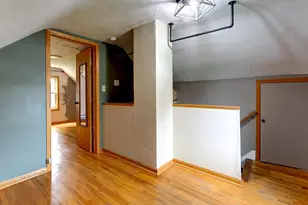 220 Green Street W, Waterville, MN 56096 - Photo 28