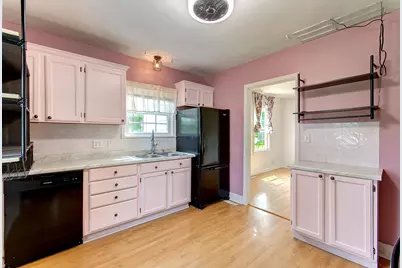 220 Green Street W, Waterville, MN 56096 - Photo 40