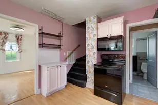 220 Green Street W, Waterville, MN 56096 - Photo 14