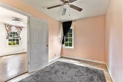 220 Green Street W, Waterville, MN 56096 - Photo 10