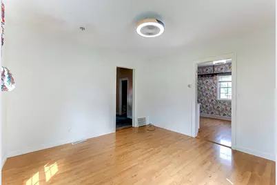 220 Green Street W, Waterville, MN 56096 - Photo 24