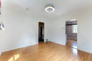 220 Green Street W, Waterville, MN 56096 - Photo 24