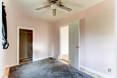220 Green Street W, Waterville, MN 56096 - Photo 26