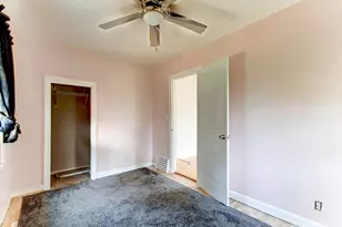 220 Green Street W, Waterville, MN 56096 - Photo 26