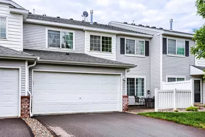 6452 158th Street W, Apple Valley, MN 55124 - Photo 1