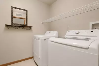 6452 158th Street W, Apple Valley, MN 55124 - Photo 18