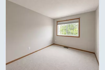 6452 158th Street W, Apple Valley, MN 55124 - Photo 16