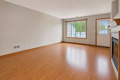 6452 158th Street W, Apple Valley, MN 55124 - Photo 6