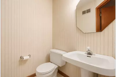 6452 158th Street W, Apple Valley, MN 55124 - Photo 12
