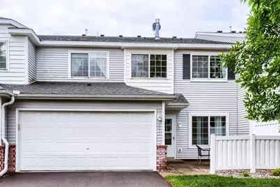 6452 158th Street W, Apple Valley, MN 55124 - Photo 2