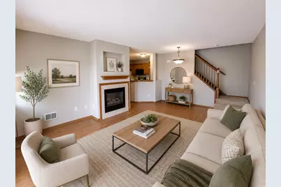 6452 158th Street W, Apple Valley, MN 55124 - Photo 4