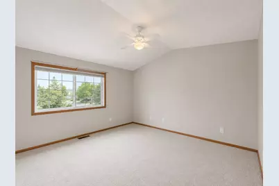 6452 158th Street W, Apple Valley, MN 55124 - Photo 14