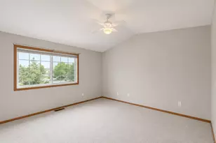 6452 158th St W, Apple Valley, MN 55124 - Photo 14
