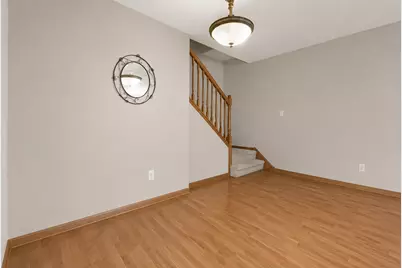 6452 158th Street W, Apple Valley, MN 55124 - Photo 8