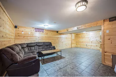 808 7th Street S, Saint James, MN 56081 - Photo 32