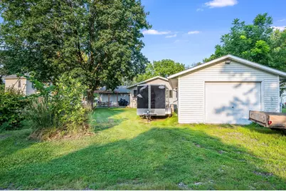 808 7th Street S, Saint James, MN 56081 - Photo 6