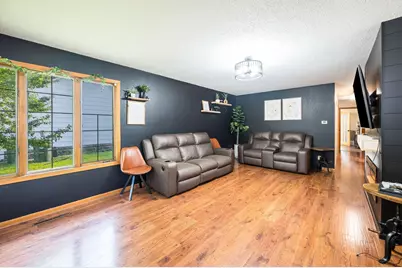 808 7th Street S, Saint James, MN 56081 - Photo 10