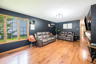 808 7th St S, Saint James, MN 56081 - Photo 10