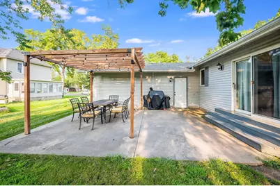 808 7th Street S, Saint James, MN 56081 - Photo 4