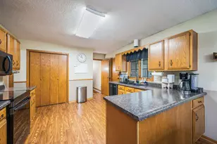 808 7th St S, Saint James, MN 56081 - Photo 14
