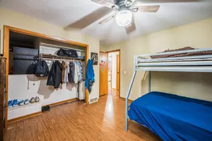 808 7th St S, Saint James, MN 56081 - Photo 28