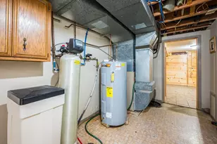 808 7th St S, Saint James, MN 56081 - Photo 36