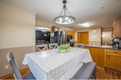 808 7th Street S, Saint James, MN 56081 - Photo 12