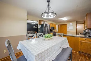 808 7th St S, Saint James, MN 56081 - Photo 12