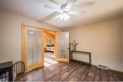 808 7th Street S, Saint James, MN 56081 - Photo 18
