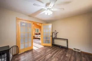 808 7th St S, Saint James, MN 56081 - Photo 18