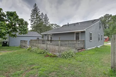5456 Adams Street, Mounds View, MN 55112 - Photo 16