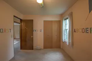 5456 Adams St, Mounds View, MN 55112 - Photo 12
