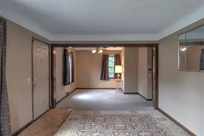5456 Adams Street, Mounds View, MN 55112 - Photo 2
