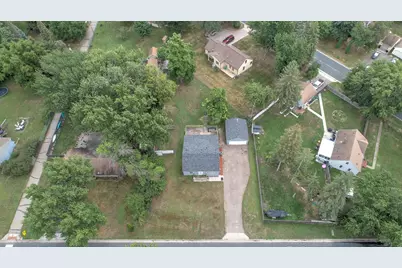 5456 Adams Street, Mounds View, MN 55112 - Photo 20