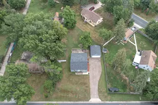 5456 Adams St, Mounds View, MN 55112 - Photo 20