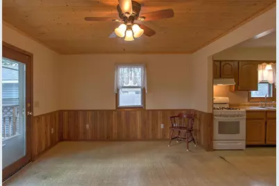 5456 Adams Street, Mounds View, MN 55112 - Photo 8