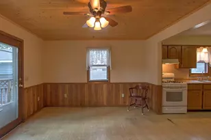 5456 Adams St, Mounds View, MN 55112 - Photo 8