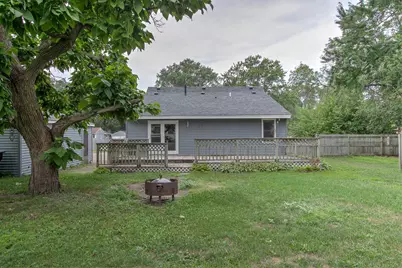 5456 Adams Street, Mounds View, MN 55112 - Photo 18