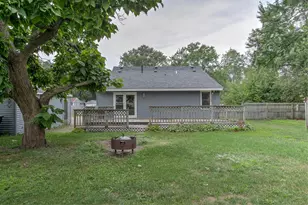 5456 Adams St, Mounds View, MN 55112 - Photo 18