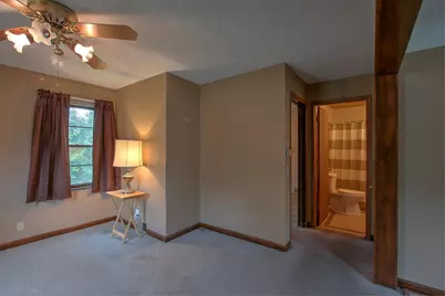 5456 Adams Street, Mounds View, MN 55112 - Photo 4
