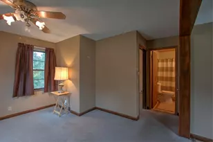 5456 Adams St, Mounds View, MN 55112 - Photo 4