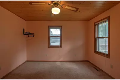 5456 Adams Street, Mounds View, MN 55112 - Photo 10