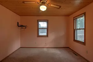 5456 Adams St, Mounds View, MN 55112 - Photo 10