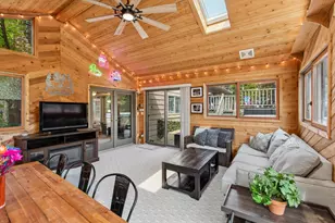 12313 Europa Ave N, White Bear Lake, MN 55110 - Photo 24