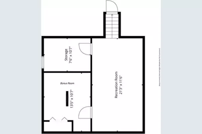 12313 Europa Avenue N, White Bear Lake, MN 55110 - Photo 42