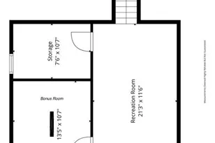 12313 Europa Ave N, White Bear Lake, MN 55110 - Photo 42