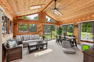 12313 Europa Ave N, White Bear Lake, MN 55110 - Photo 22