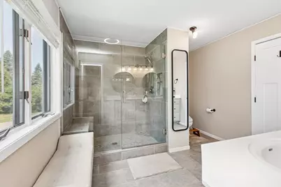 12313 Europa Avenue N, White Bear Lake, MN 55110 - Photo 18