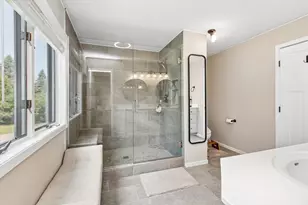 12313 Europa Ave N, White Bear Lake, MN 55110 - Photo 18