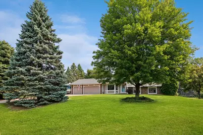 12313 Europa Avenue N, White Bear Lake, MN 55110 - Photo 36